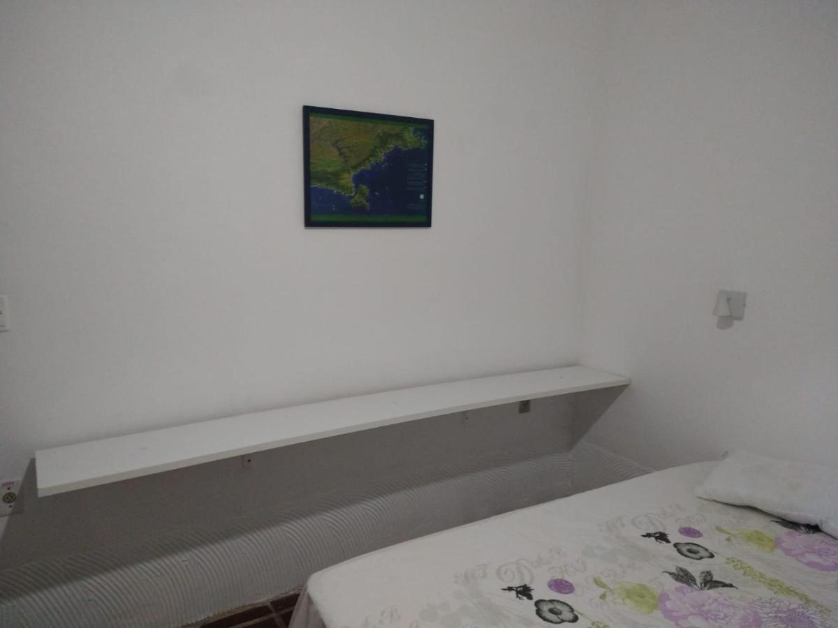 Casa No Morro - Charme Em Meio A Natureza Pertinho Da Praia 3 Dormitorios Sao Sebastiao  Esterno foto