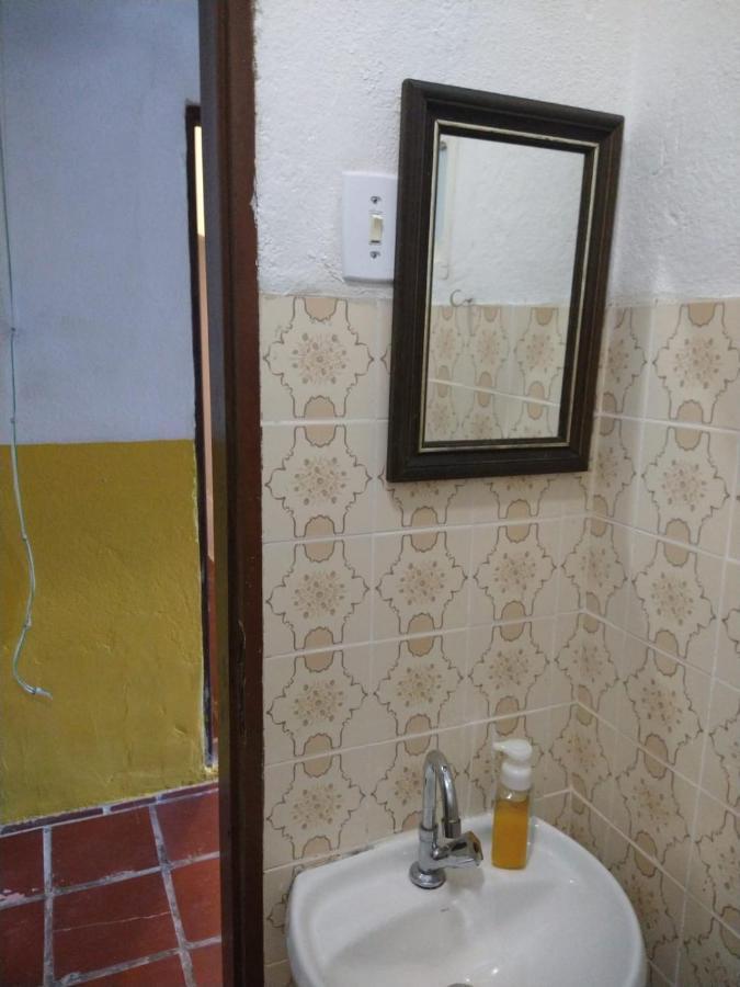 Casa No Morro - Charme Em Meio A Natureza Pertinho Da Praia 3 Dormitorios Sao Sebastiao  Esterno foto