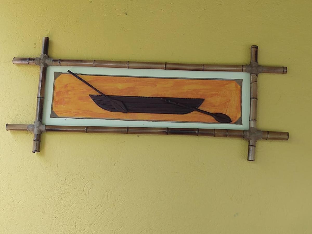 Casa No Morro - Charme Em Meio A Natureza Pertinho Da Praia 3 Dormitorios Sao Sebastiao  Esterno foto