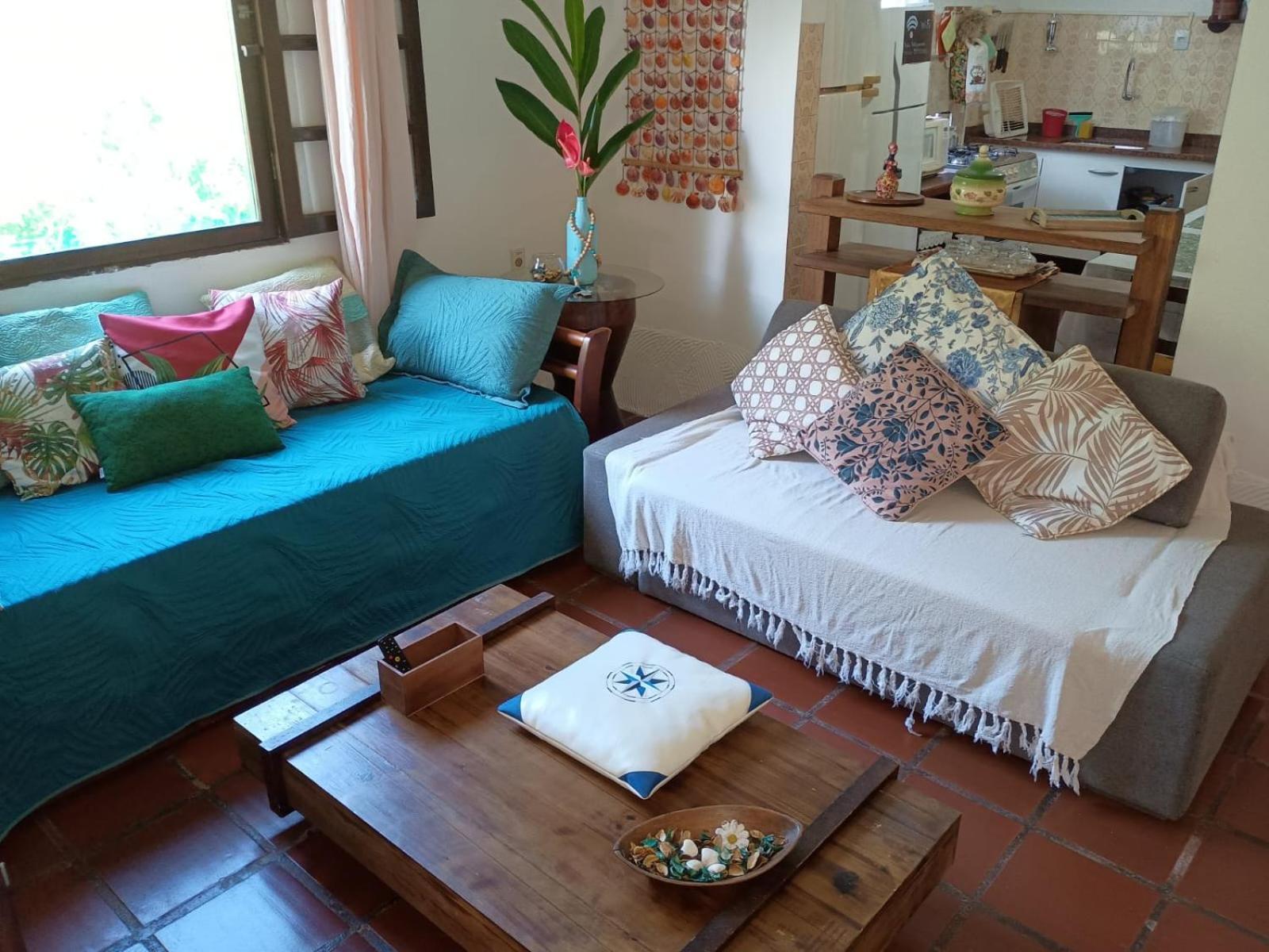 Casa No Morro - Charme Em Meio A Natureza Pertinho Da Praia 3 Dormitorios Sao Sebastiao  Esterno foto